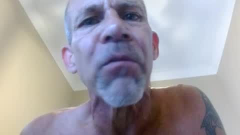 myfilthydaddy online show from July 31, 5:07 pm