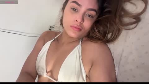 myforevermia online show from August 2, 7:32 pm