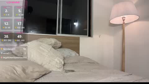 myforevermia online show from August 6, 2:21 am