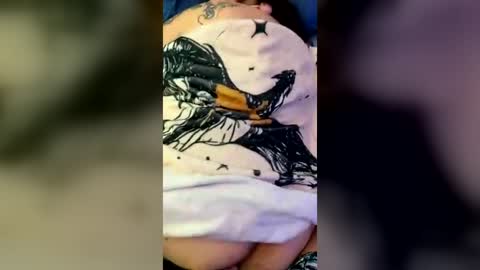 myfreeusekitten online show from July 21, 9:33 am
