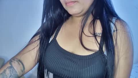 myhoney_hot online show from August 6, 12:09 am