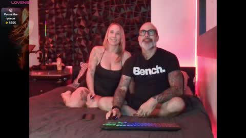 myjoqc online show from May 24, 4:59 am