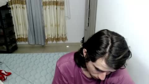 mike online show from July 23, 1:19 am