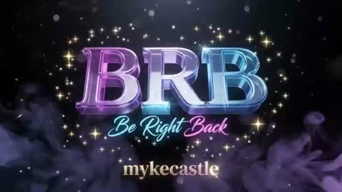 Im Mike online show from August 11, 6:15 am