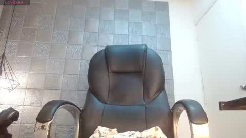 Im Mike online show from August 15, 4:38 am