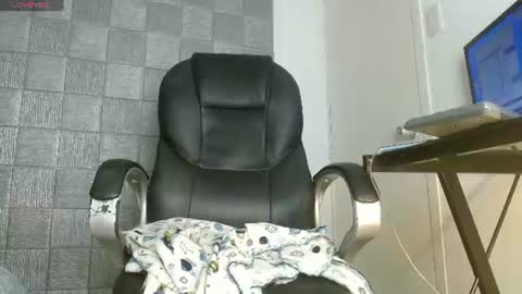 Im Mike online show from August 15, 10:08 am