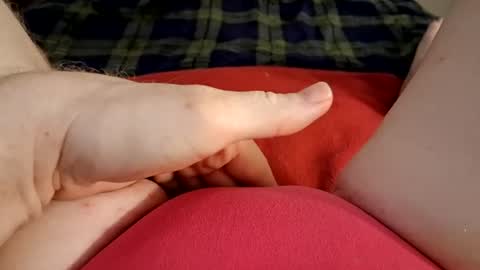 Kitty online show from July 10, 11:16 am