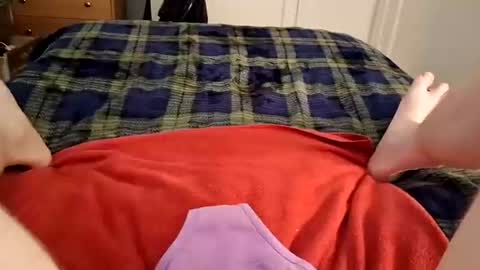 Kitty online show from July 11, 12:55 pm