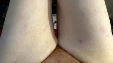 Kitty online show from July 30, 12:34 pm