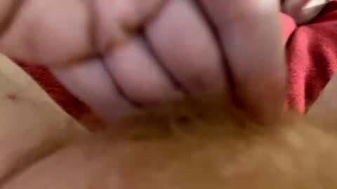 Kitty online show from August 5, 11:52 am