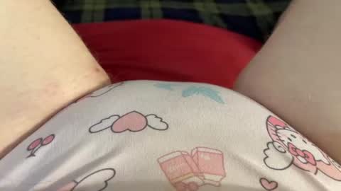 Kitty online show from August 8, 4:29 pm