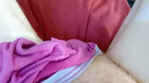Kitty online show from August 12, 7:38 pm