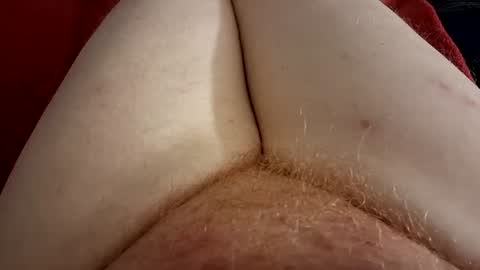 Kitty online show from August 14, 12:47 am