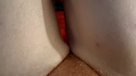 Kitty online show from August 14, 11:47 am