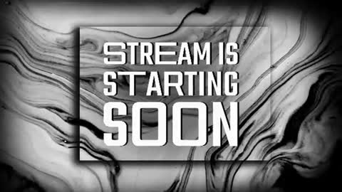 Myla Marx online show from July 20, 3:20 am