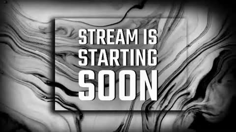 Myla Marx online show from July 21, 2:37 am