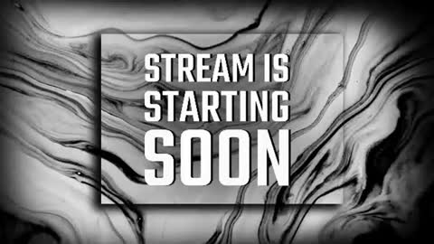 Myla Marx online show from August 9, 4:24 am