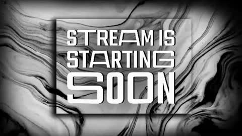 Myla Marx online show from August 11, 3:30 am