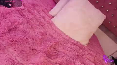 Myla  online show from August 15, 9:57 am