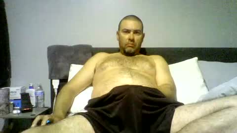 mylittlepeen05 online show from September 10, 12:15 pm