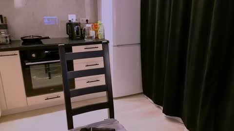 mymadelein online show from May 21, 1:29 am