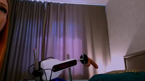 mymadelein online show from June 21, 11:22 am
