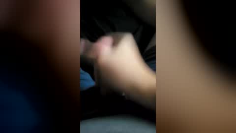 Jeff online show from July 3, 10:34 pm