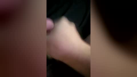 Jeff online show from August 6, 2:27 pm