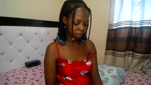 mynameiswet online show from August 7, 10:04 am