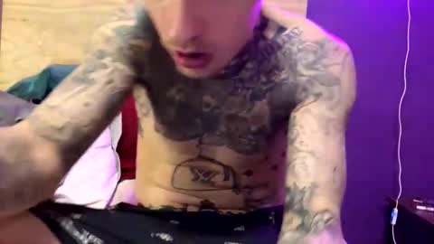 mynicedick1995 online show from May 10, 6:54 pm