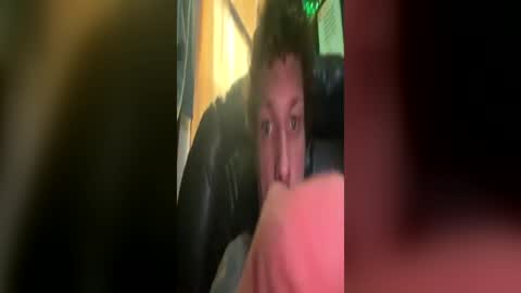 mynicedick1995 online show from June 14, 11:29 am