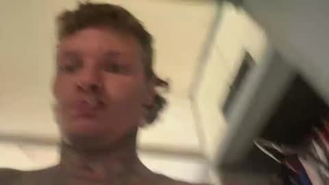 mynicedick1995 online show from September 2, 6:32 pm