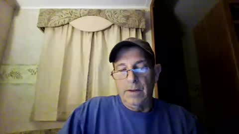 myplzur4u online show from July 27, 9:15 am