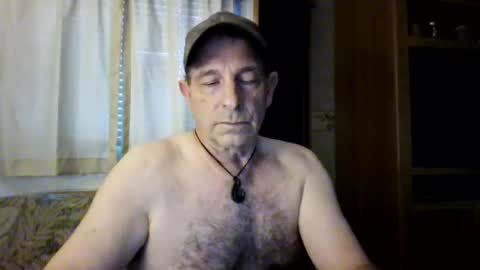 myplzur4u online show from August 6, 10:42 pm