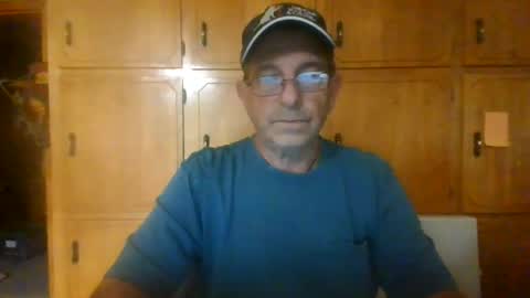 myplzur4u online show from August 14, 9:24 am