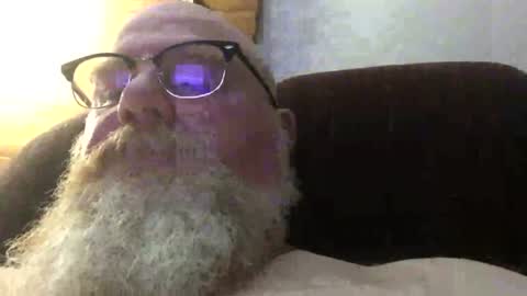 myqueen76myqueen76 online show from June 29, 1:53 am