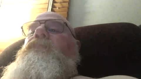 myqueen76myqueen76 online show from July 6, 12:58 am
