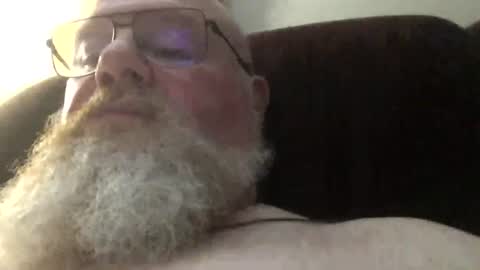 myqueen76myqueen76 online show from July 20, 2:14 am