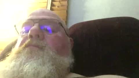 myqueen76myqueen76 online show from July 24, 2:47 am