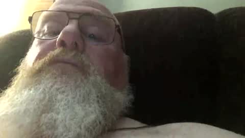 myqueen76myqueen76 online show from July 26, 3:22 am