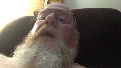 myqueen76myqueen76 online show from July 27, 2:50 am