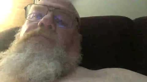 myqueen76myqueen76 online show from July 30, 2:41 am