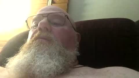 myqueen76myqueen76 online show from August 1, 1:33 am