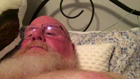 myqueen76myqueen76 online show from August 7, 1:38 am