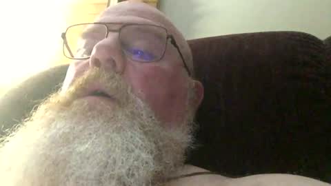 myqueen76myqueen76 online show from August 13, 2:25 am