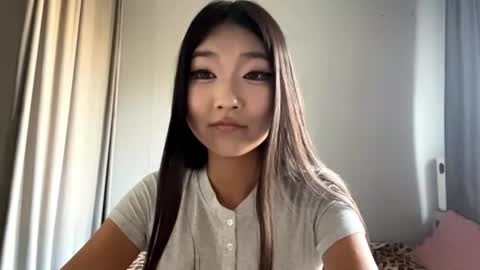 Maki online show from September 2, 7:32 am