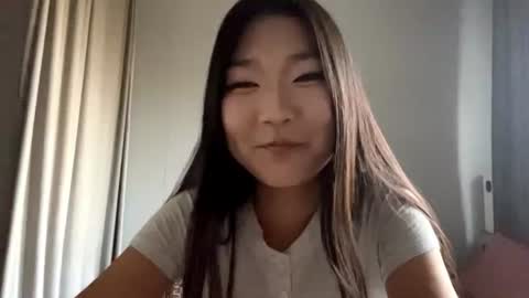Maki online show from September 2, 8:38 am