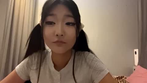 Maki online show from September 2, 10:50 am