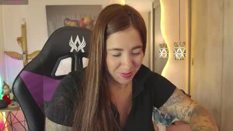 S A R A online show from April 27, 12:01 pm