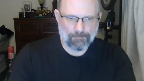 Just hanging out - No pressure online show from July 2, 4:57 am